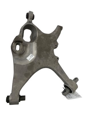 2019-2025 Volvo V60 Lower Suspension Control Arm - Rear, Left (Driver) (Used OEM)