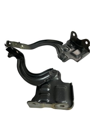 2023-2024 Kia Niro EV Hood Hinge Set - Right (Passenger) (Used OEM)