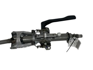 2023-2025 Honda HR-V Manual Tilt Steering Column Assembly (Used OEM)