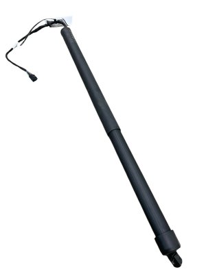 2024-2025 Hyundai Santa Fe Power Liftgate Lift Support Strut - Rear (Used OEM)