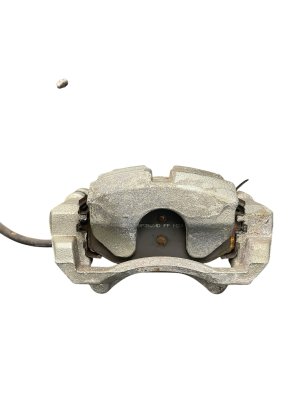 2022-2025 Hyundai Tucson Disc Brake Caliper - Front, Right (Passenger) (Used OEM)