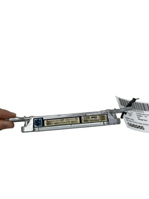 2021-2024 Toyota Venza Navigation Computer Control Module (Used OEM)
