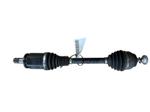 2018-2023 BMW M5 CV Axle Shaft - Front, Left (Driver) (Used OEM)