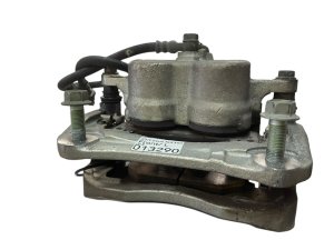 2025 Toyota Crown Signia Disc Brake Caliper - Front, Left (Driver) (Used OEM)