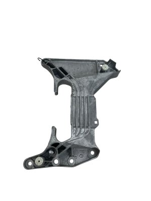 2019-2024 BMW Z4 Transmission Gearbox Mount Bracket (Used OEM)