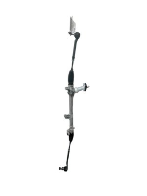 2025 Hyundai Tucson Power Steering Gear Rack and Pinion Assembly (Used OEM)