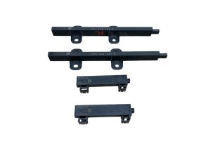 2021-2024 Audi A3 Keyless Entry Antenna Set (Used OEM)
