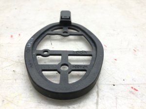 2017-2022 Jaguar F-Pace TPMS Transmitter Antenna Set (Used OEM)