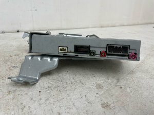 2021-2024 Honda Odyssey Entertainment Control Module - Rear (Used OEM)