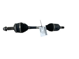 2018-2020 Genesis G80 CV Axle Shaft - Front, Right (Passenger) (Used OEM)