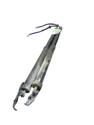 2021-2024 Toyota Venza Tailgate Lift Motor Set (Used OEM)