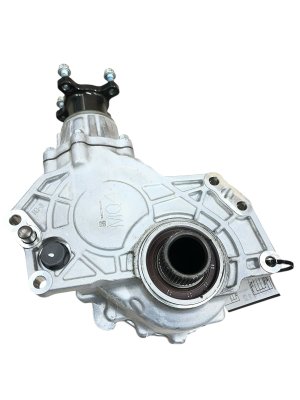 2021-2025 Kia Sorento Transfer Case Assembly (Used OEM)