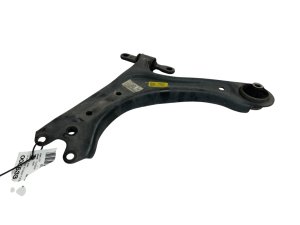2022-2025 Hyundai Tucson Lower Suspension Control Arm - Front, Left (Driver) (Used OEM)