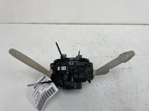 2014-2020 Mercedes-Benz S320 Air Bag Clockspring with Turn Signal, Wiper and Light Controls (Used OEM)