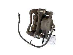 2019-2022 Lexus UX200 Disc Brake Caliper - Front, Right (Passenger) (Used OEM)