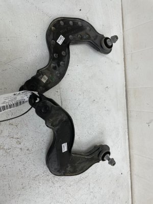 2020-2026 Mercedes-Benz GLA250 Upper Camber Control Arm - Rear, Left (Driver) (Used OEM)