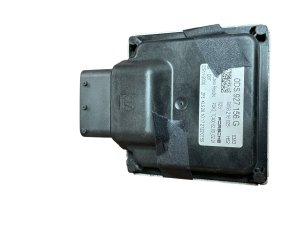 2017-2023 Porsche Panamera PDK Automatic Transmission Control Module (Used OEM)
