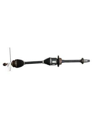 2019-2024 Lexus UX250h CV Drive Axle Shaft - Front, Right (Passenger) (Used OEM)