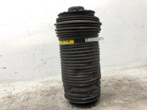 2016-2024 Maserati Levante Air Suspension Spring - Rear (Used OEM)