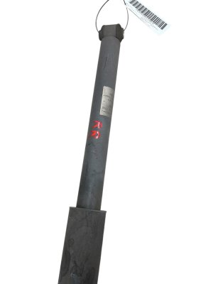 2020-2026 Mercedes-Benz CLA250 Suspension Shock Absorber Strut - Rear, Right (Passenger) (Used OEM)
