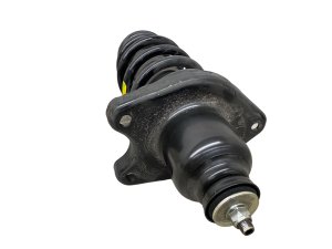 2017-2025 Honda Ridgeline Suspension Strut and Coil Spring Assembly - Rear, Right (Passenger) (Used OEM)
