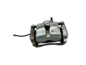 2022-2025 Hyundai Santa Cruz Disc Brake Caliper - Front, Left (Driver) (Used OEM)