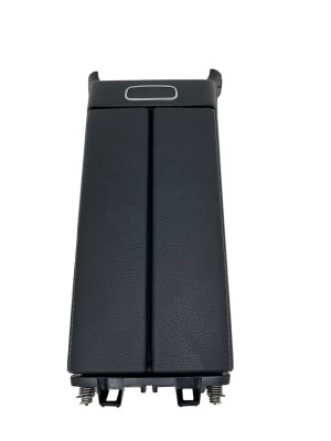 2021-2023 Mercedes-Benz GLA250 Center Console Armrest Lid Cover - Front (Used OEM)