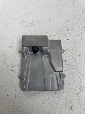 2023-2024 Lexus UX250h Lane Keep Assist Camera Control Module - Front (Used OEM)