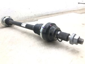 2022-2024 Lucid Air Rear CV Drive Axle Shaft (Used OEM)