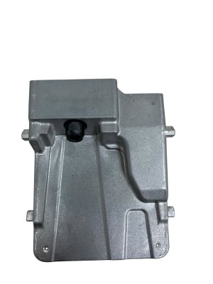 2021-2025 Lexus IS300 Lane Keep Assist Camera Control Module - Front (Used OEM)