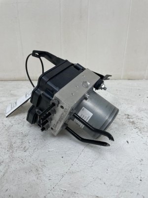 2021-2023 Mercedes-Benz GLA250 ABS Pump and Control Module (Used OEM)