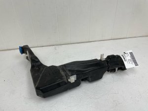 2016-2023 Audi TT Windshield Washer Fluid Reservoir (Used OEM)