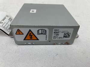 2024-2025 Lincoln Nautilus 110V DC Power Inverter (Used OEM)