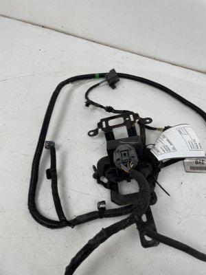 OEM Fuel Pump Control Module for 2020-2025 Ford EXPLORER (OEM)
