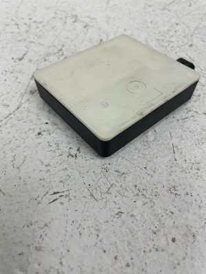 2022-2026 Mercedes-Benz SL320 Blind Spot Radar Sensor Control Module (Used OEM)