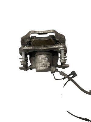 2017-2024 Mini Cooper Countryman Disc Brake Caliper Assembly - Front, Left (Driver) (Used OEM)