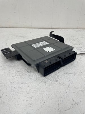 2022-2025 Hyundai Tucson Engine Control Module (ECM) (Used OEM)