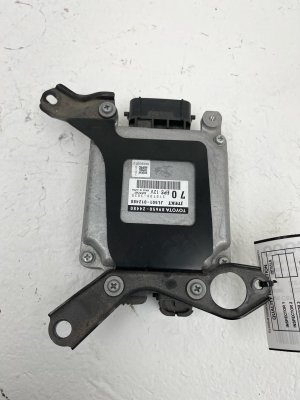 2020-2024 Lexus RC300 Power Steering Control Module (Used OEM)
