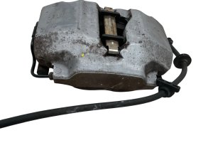 2020-2023 BMW X6 Disc Brake Caliper - Front, Right (Passenger) (Used OEM)