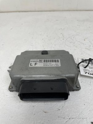 2018-2020 INFINITI QX80 Engine Control Module (ECM) (Used OEM)