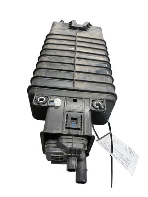 2018-2025 Toyota Camry Fuel Evaporative Charcoal Canister (Used OEM)