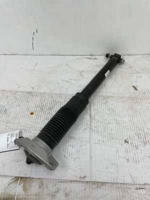 2022-2024 Hyundai Tucson Suspension Shock Absorber - Rear (Used OEM)
