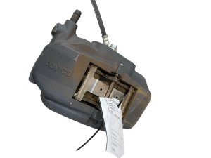 2016-2021 Lexus IS300 Disc Brake Caliper - Front, Left (Driver) (Used OEM)
