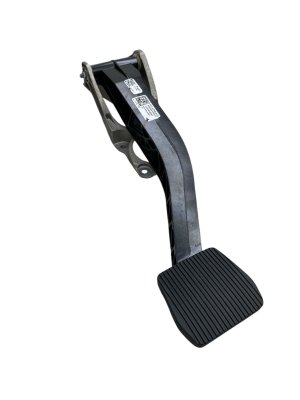 2022-2024 Lucid Air Brake Pedal and Bracket Assembly (Used OEM)