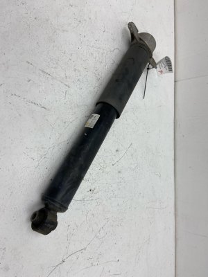 2020-2022 Hyundai Palisade Suspension Shock Absorber - Rear (Used OEM)