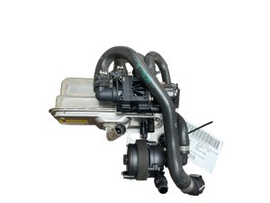 2014-2016 BMW i8 Auxiliary Heater Control Valve (Used OEM)