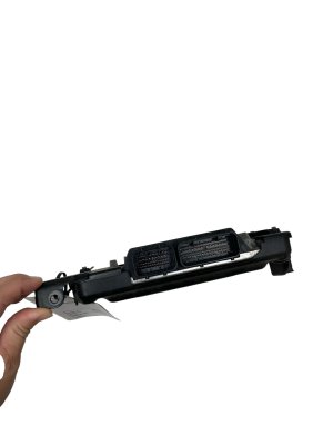 2021 Acura TLX Engine Control Module (ECM) (Used OEM)