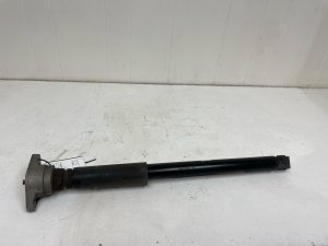 2017-2023 Porsche Panamera Suspension Shock Absorber - Rear (Used OEM)