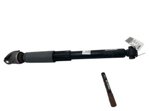 2016-2023 Audi TT Suspension Shock Absorber - Rear (Used OEM)