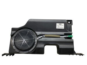 2015-2020 Ford F-150 Sony Subwoofer Speaker (Used OEM)